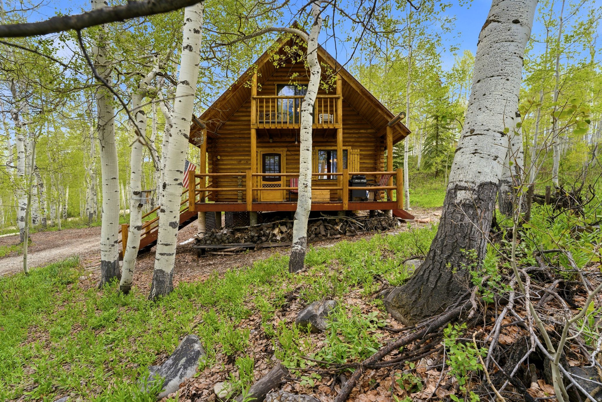 main property photo 35