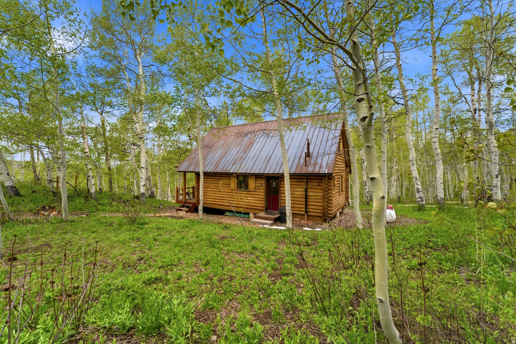 main property photo 36