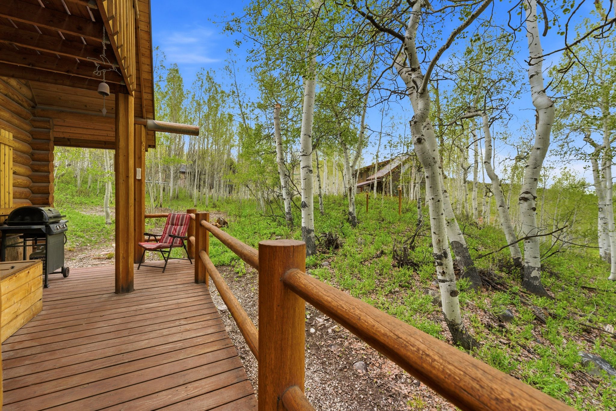 main property photo 4