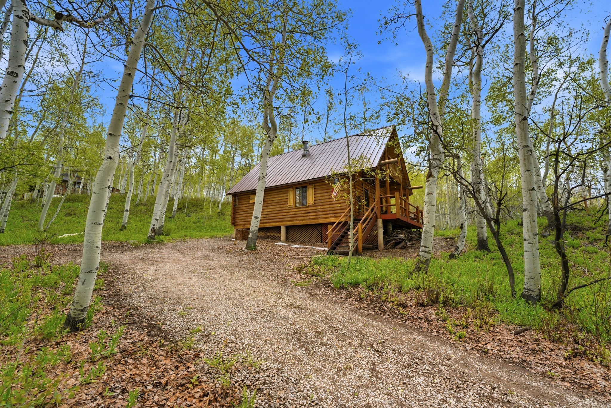 main property photo 42