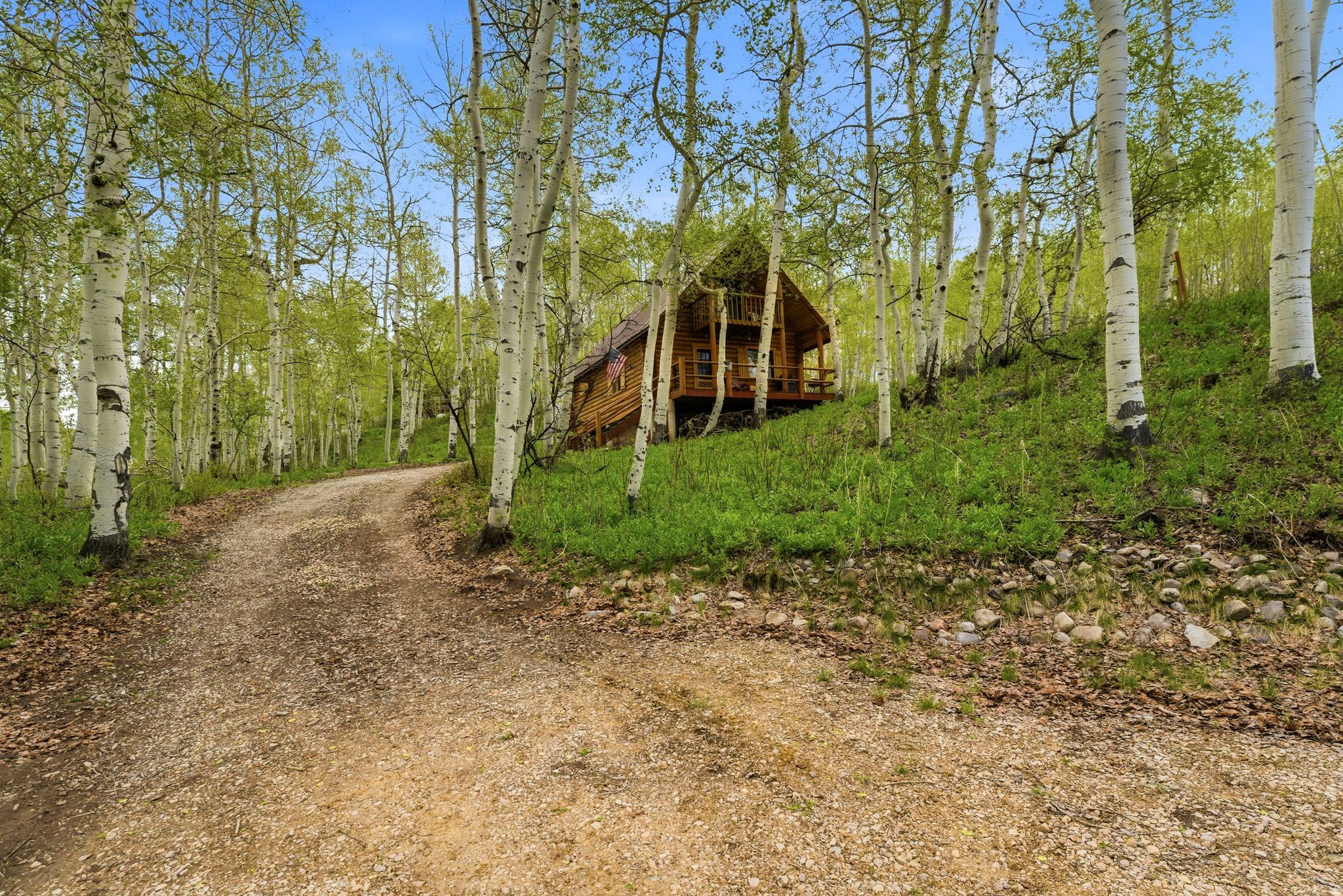 main property photo 44
