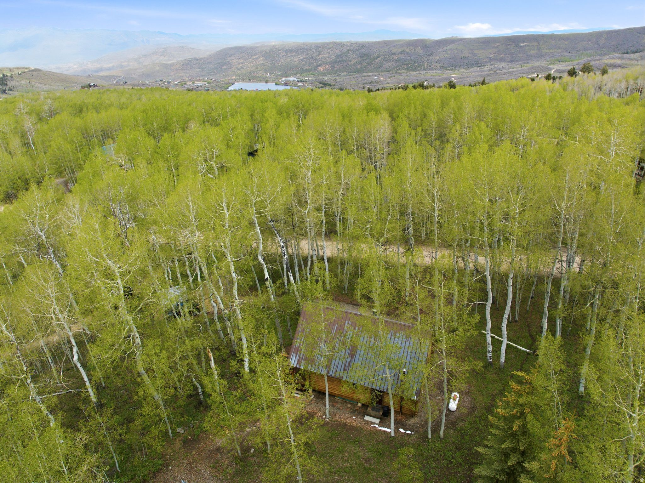 main property photo 46