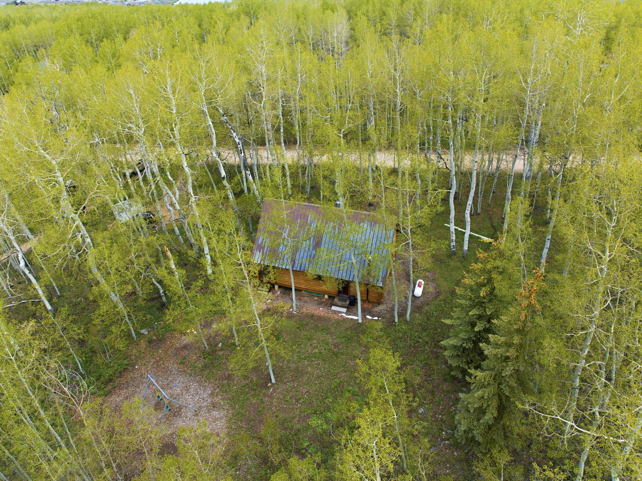 main property photo 47
