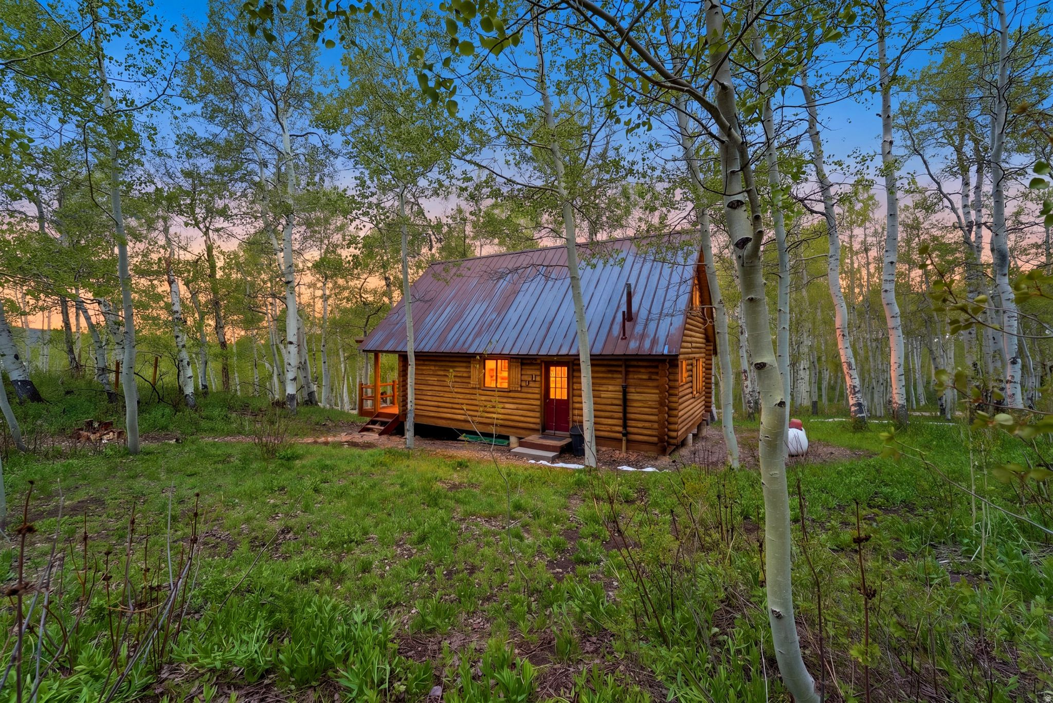 main property photo 62