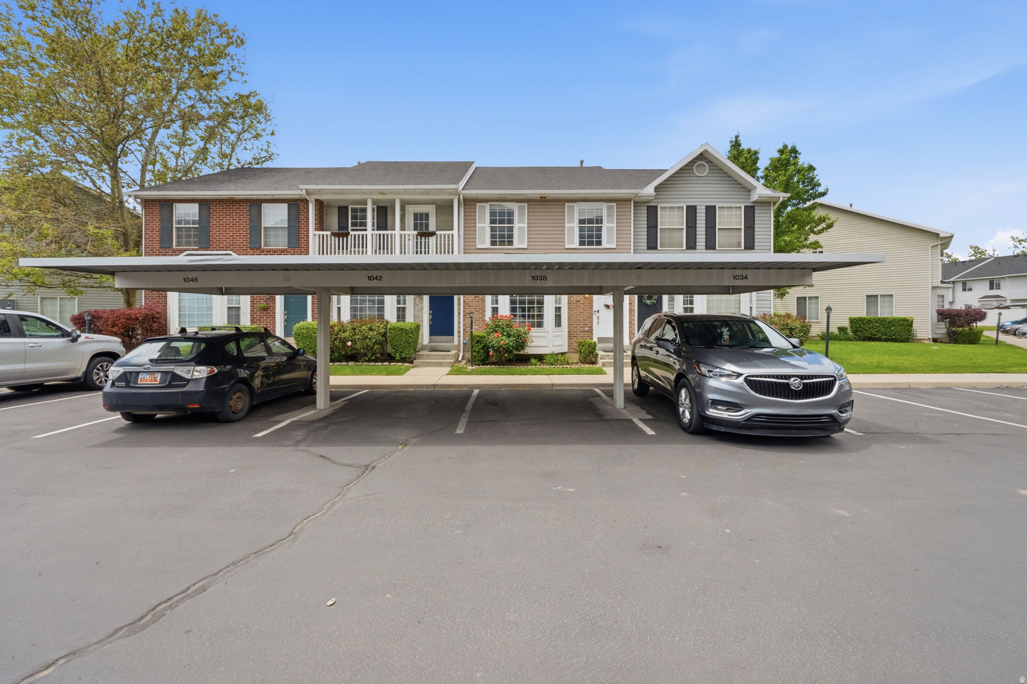 main property photo 18