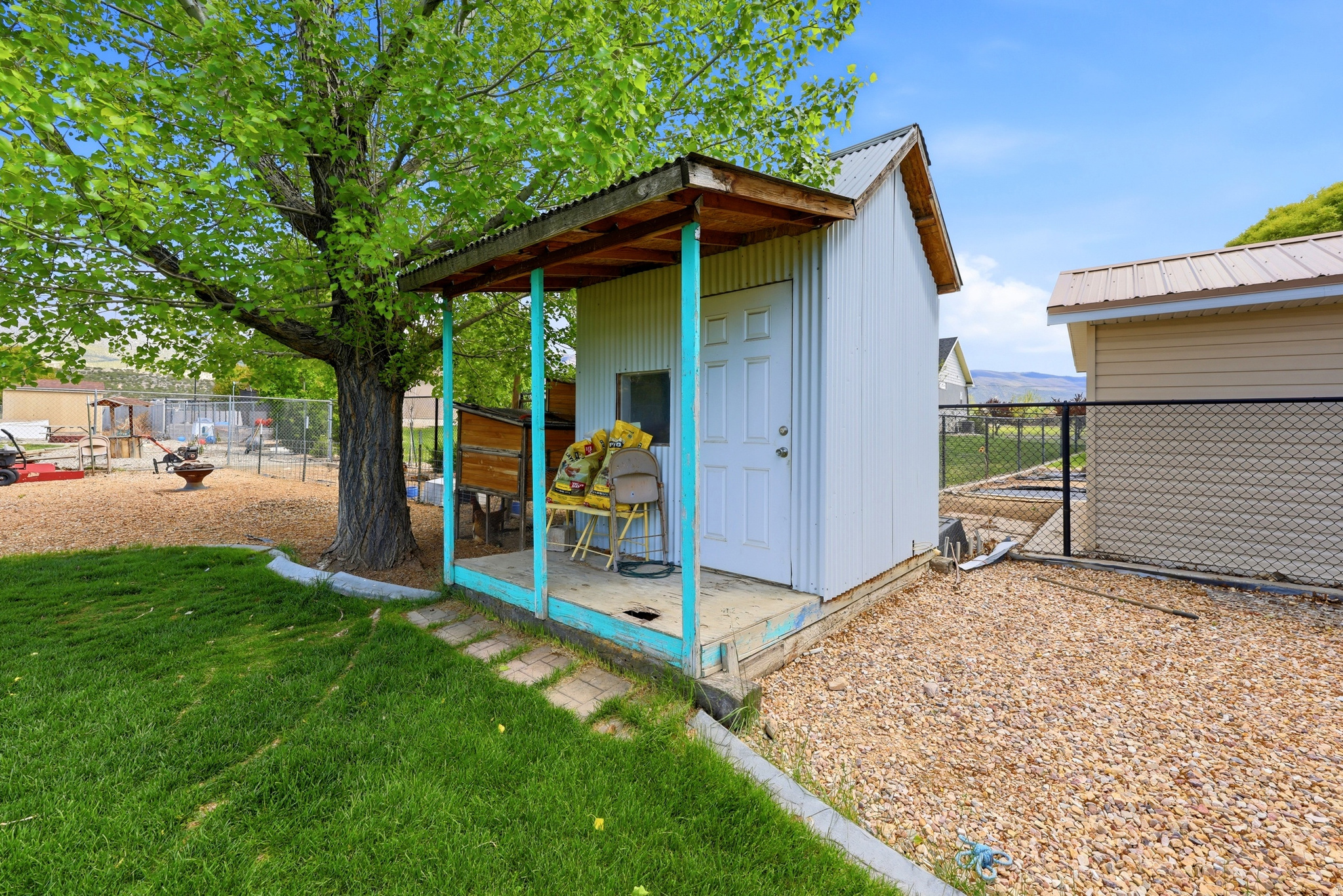 main property photo 42