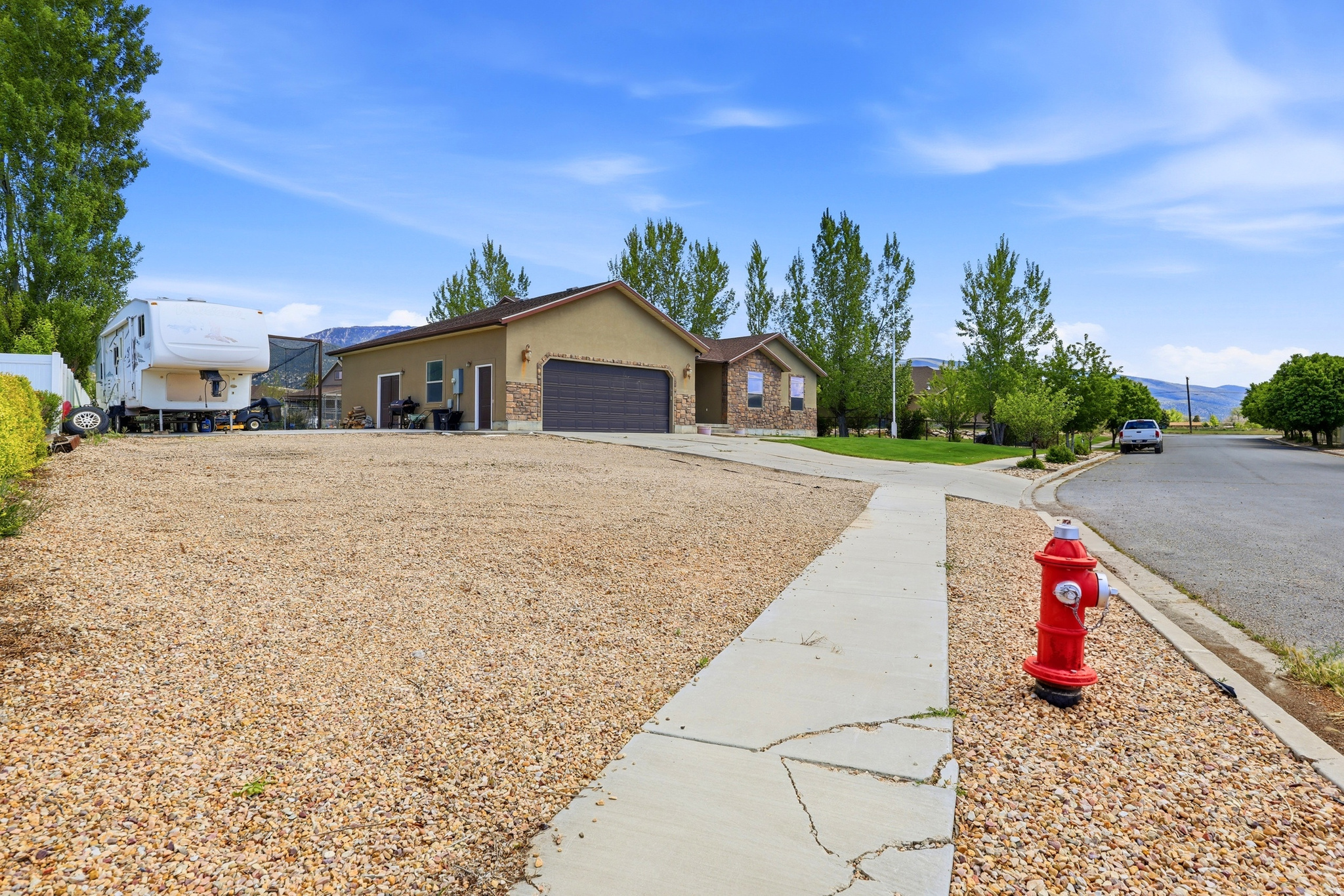 main property photo 66