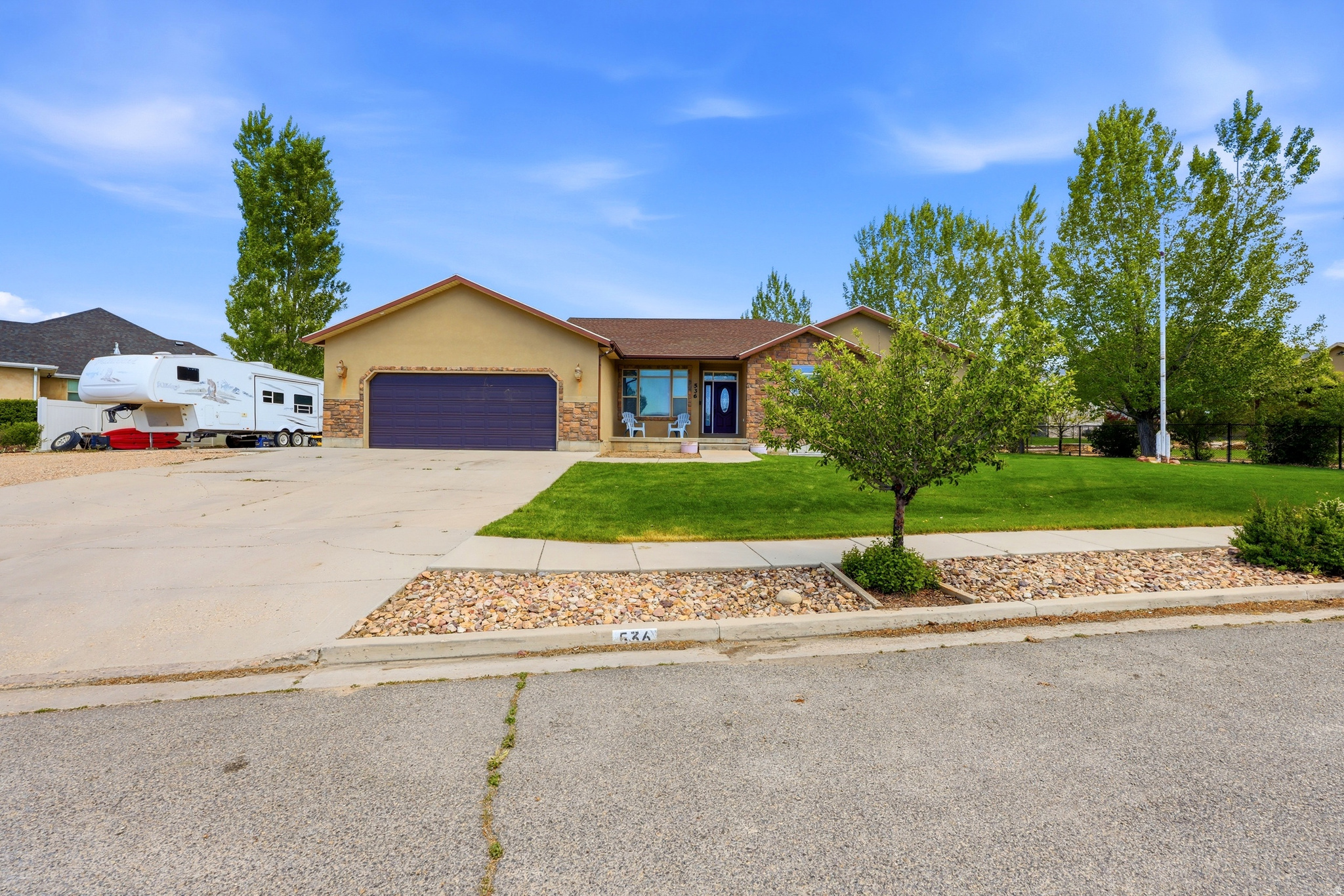 main property photo 67