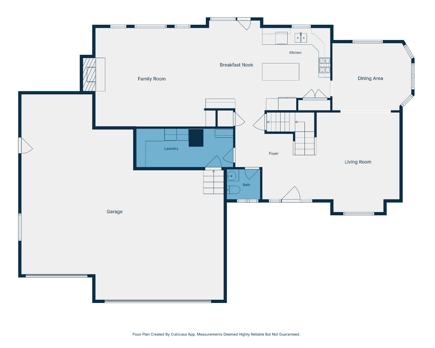 main property photo 46