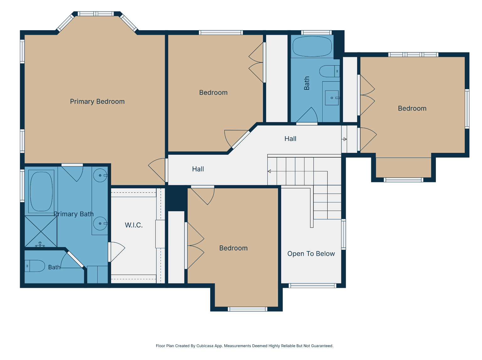 main property photo 47