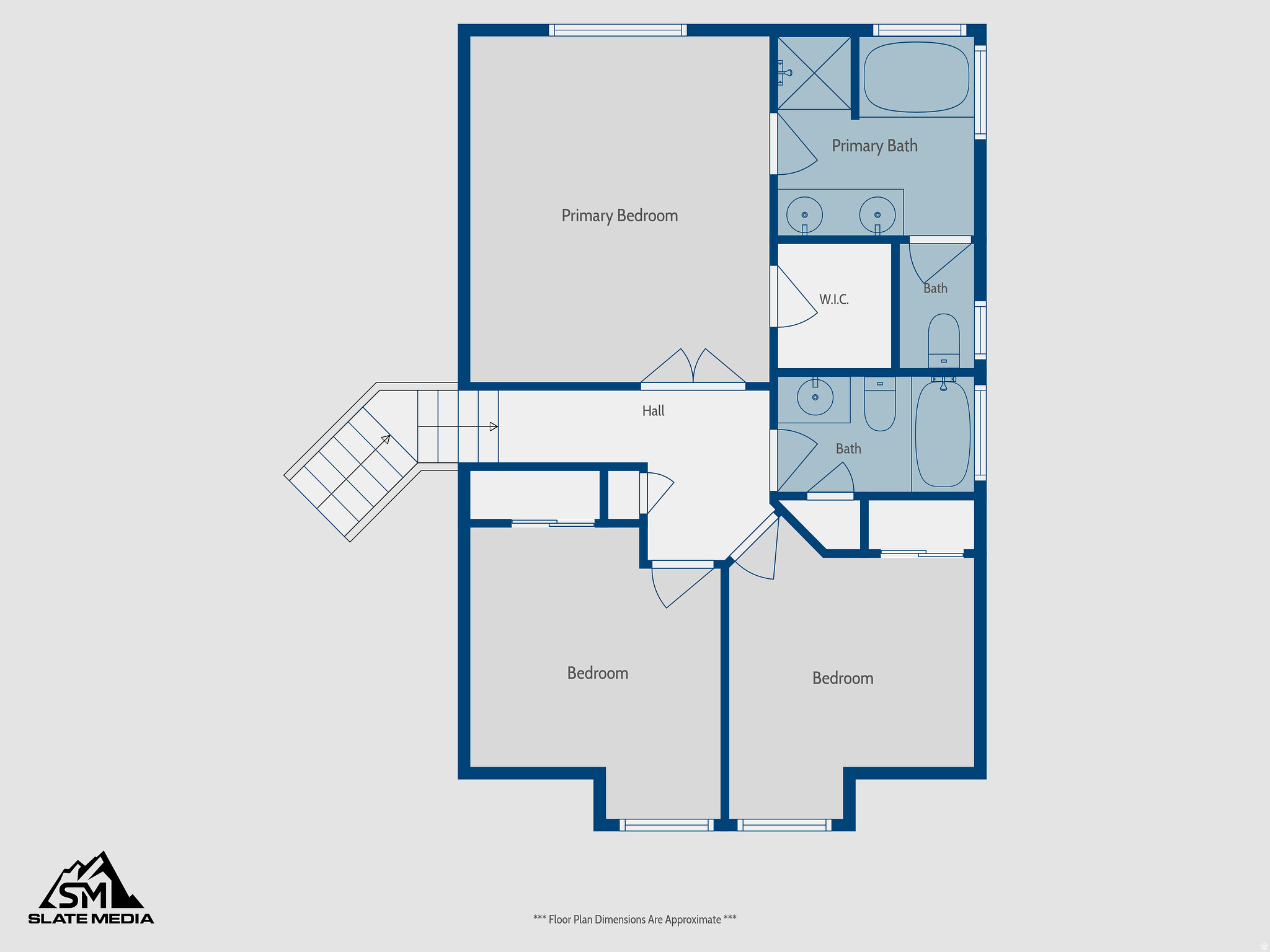 main property photo 35