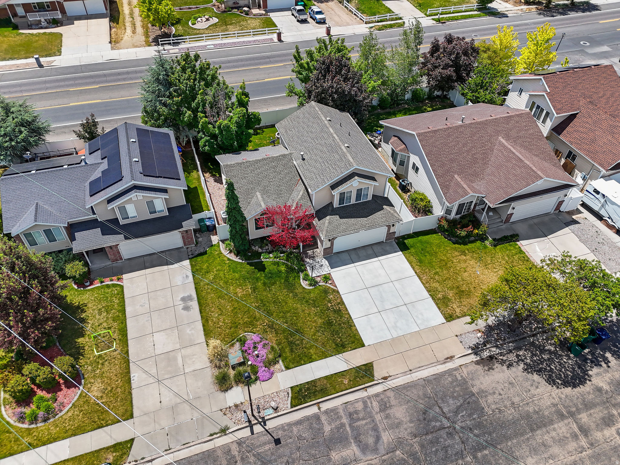 main property photo 43