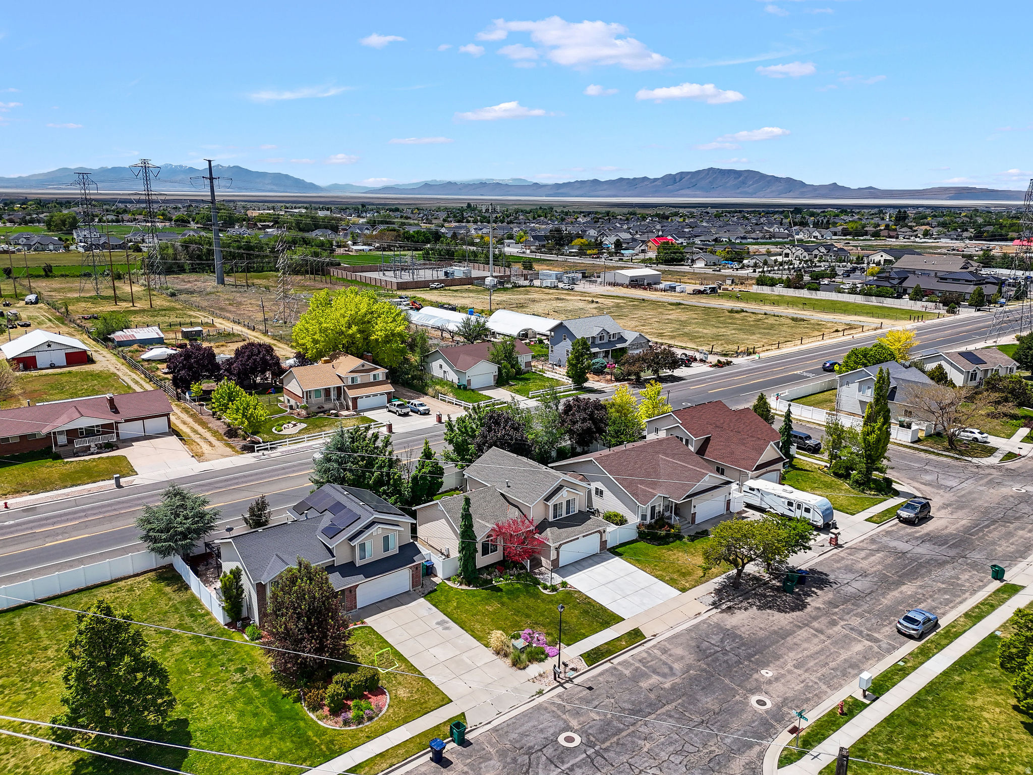 main property photo 47