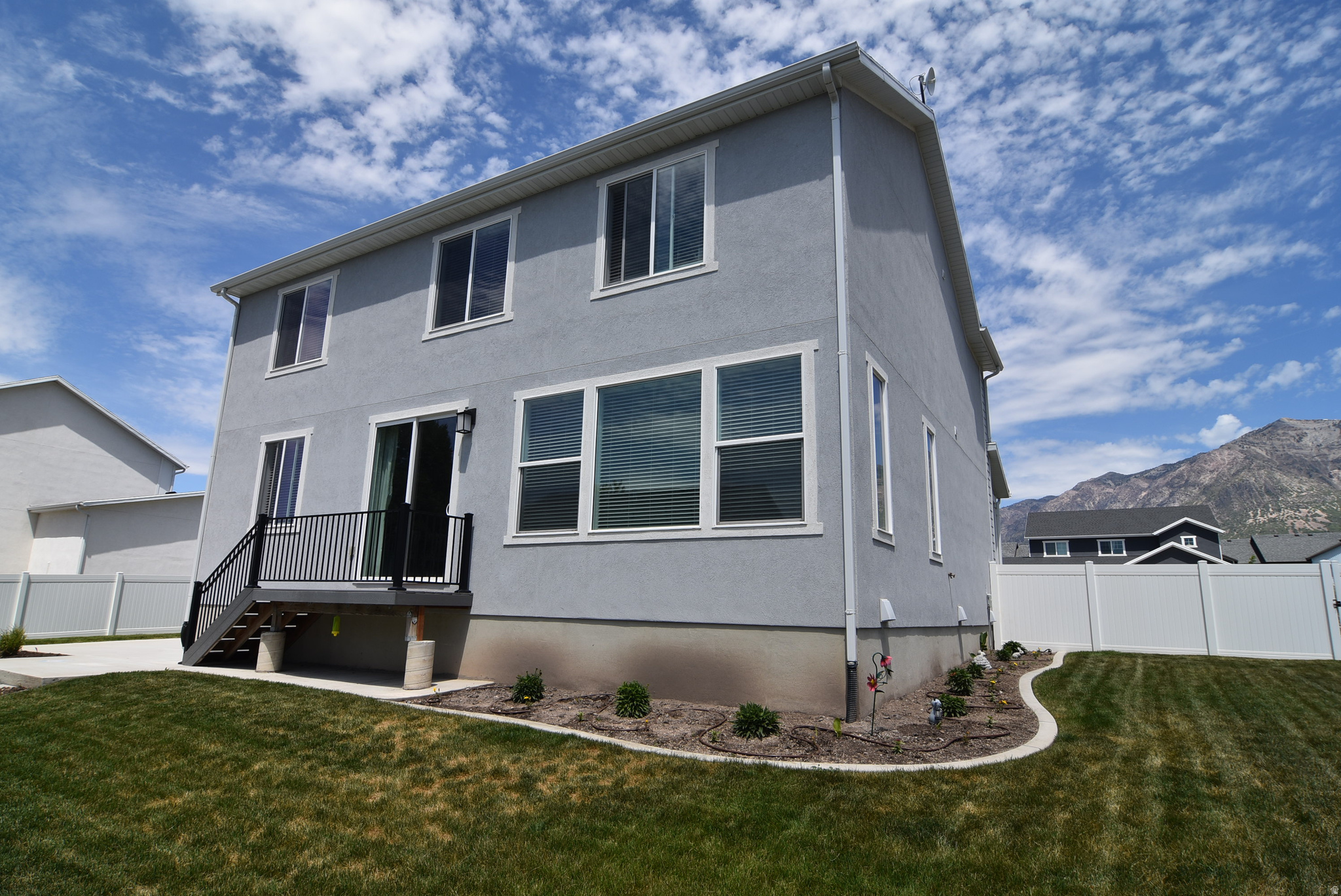 main property photo 44