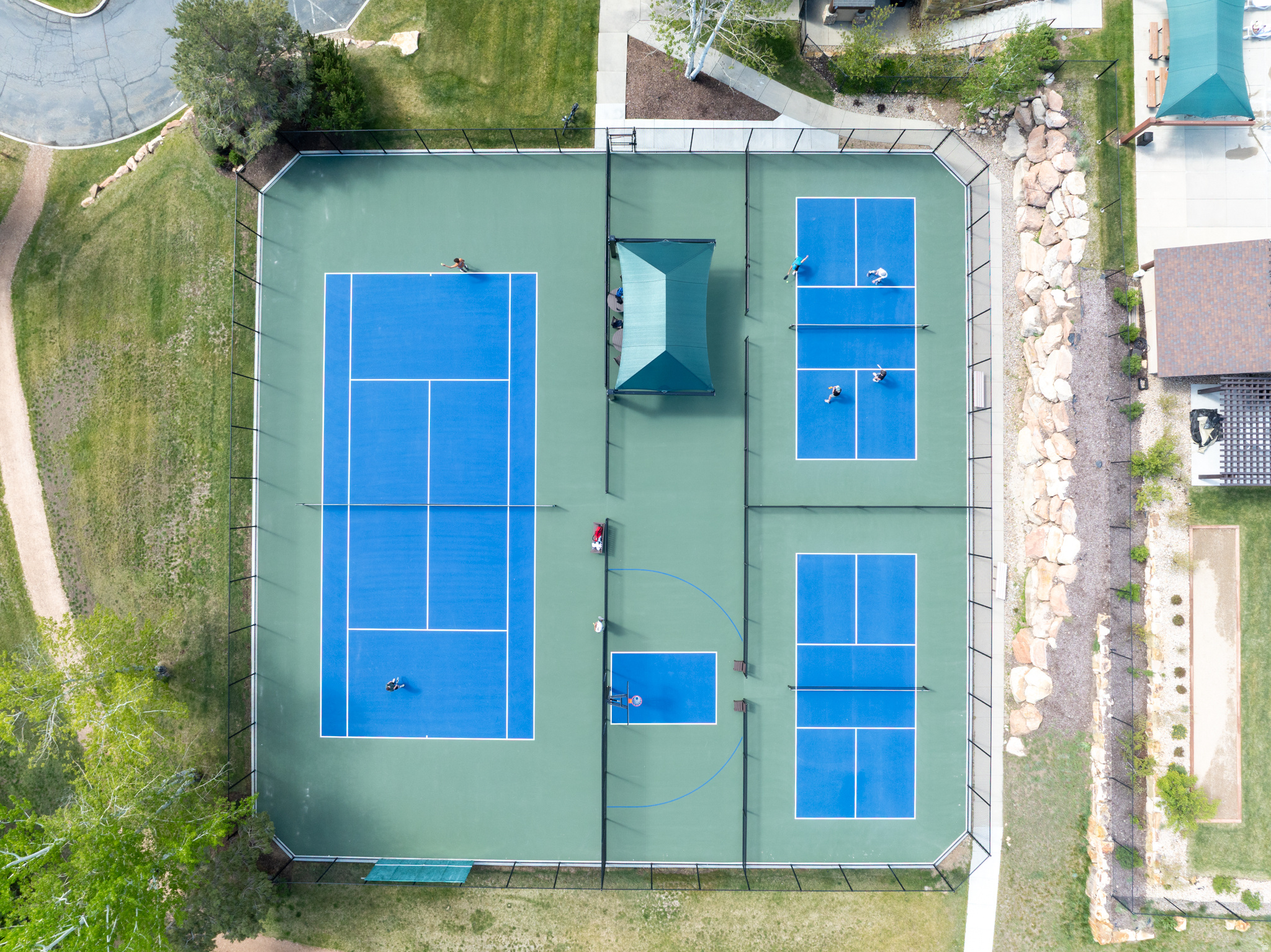 main property photo 42