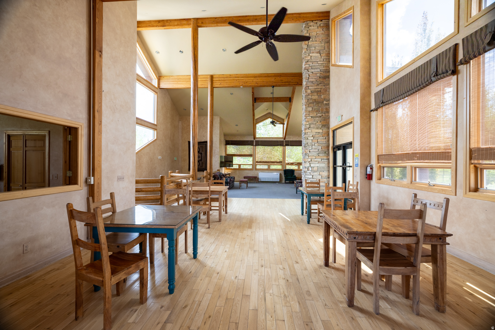 main property photo 49