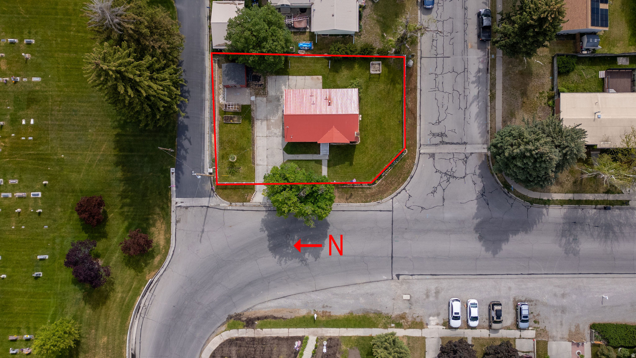 main property photo 36