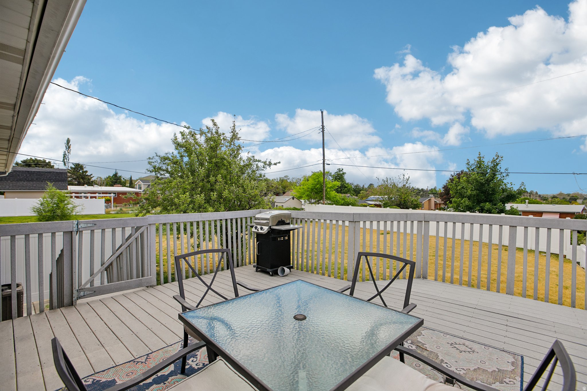 main property photo 60