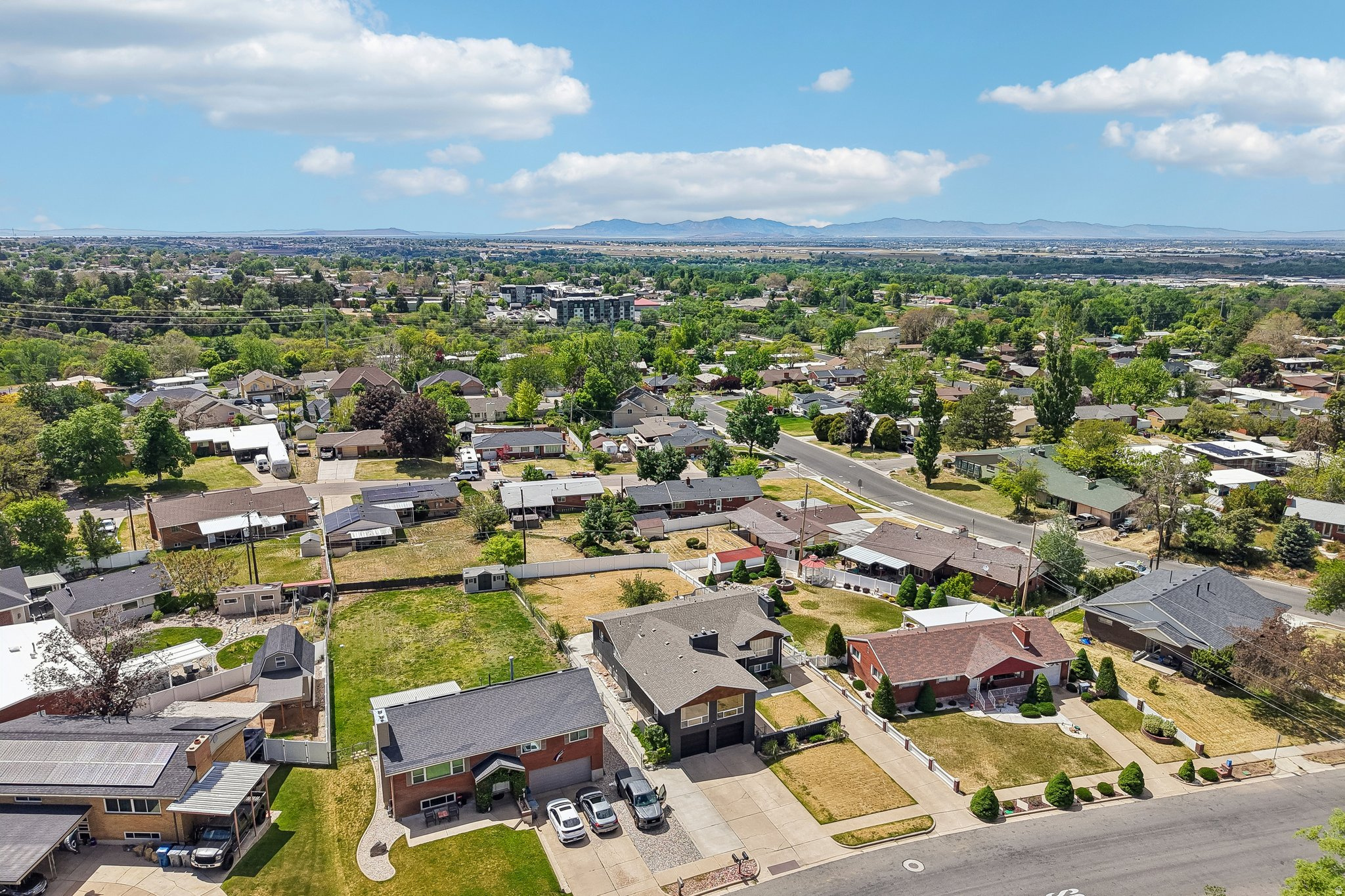 main property photo 70