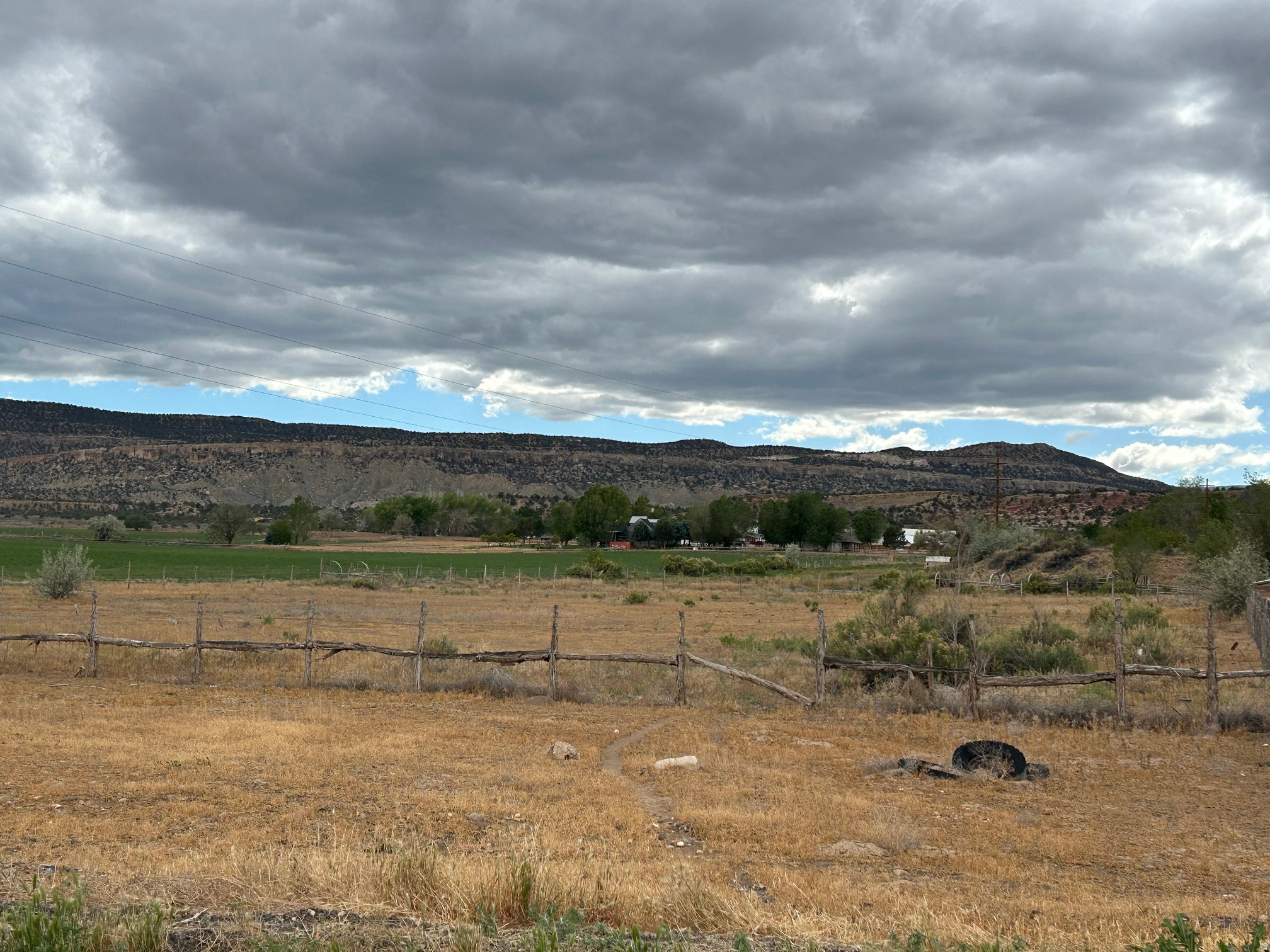 main property photo 16
