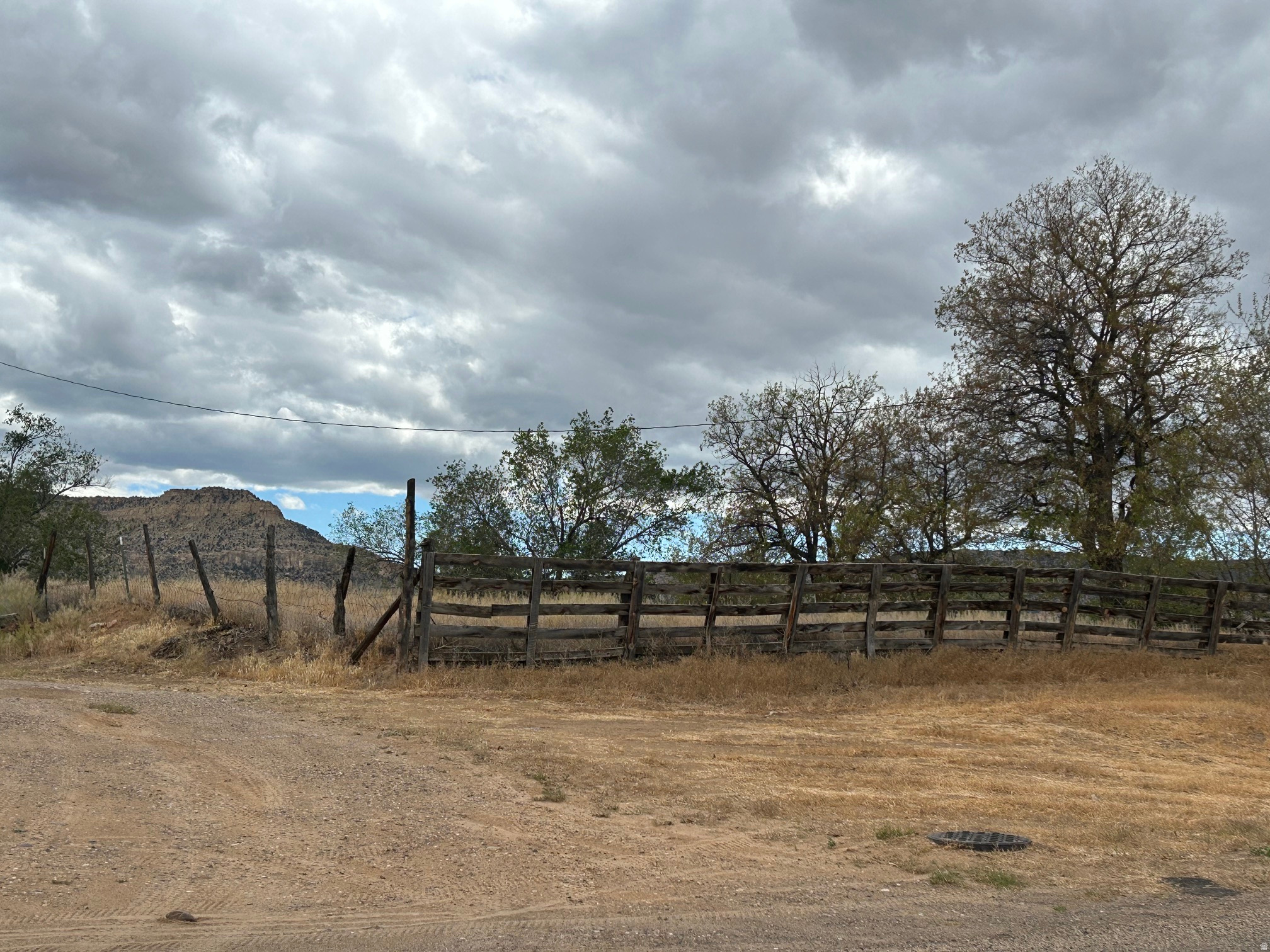 main property photo 18