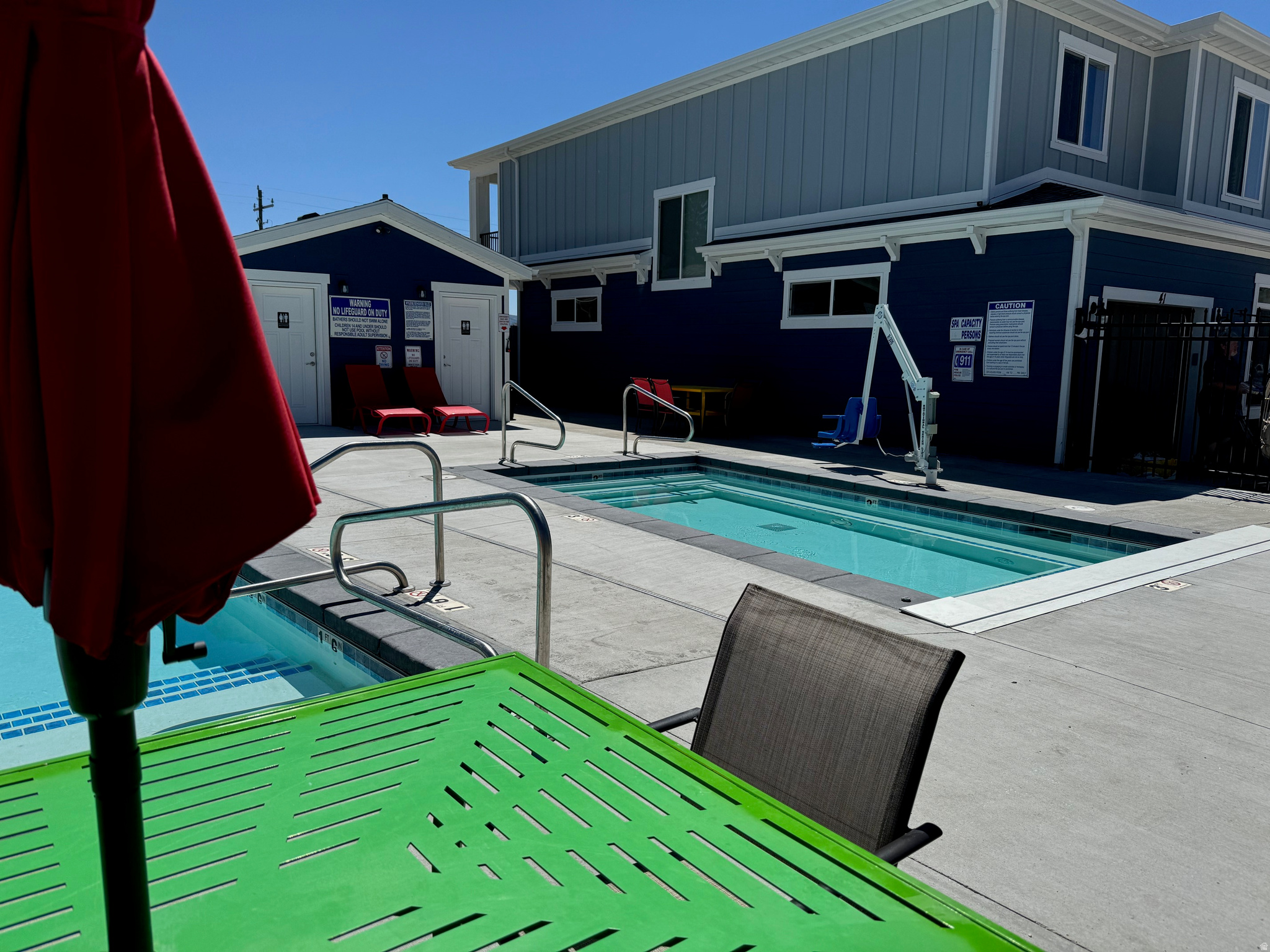 main property photo 38
