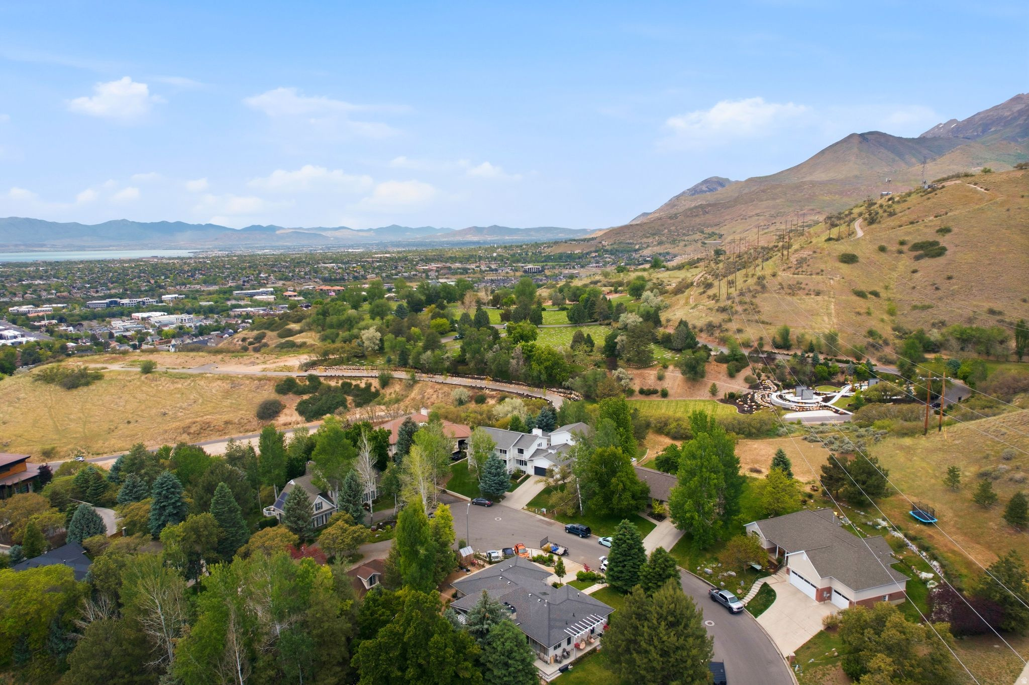 main property photo 52