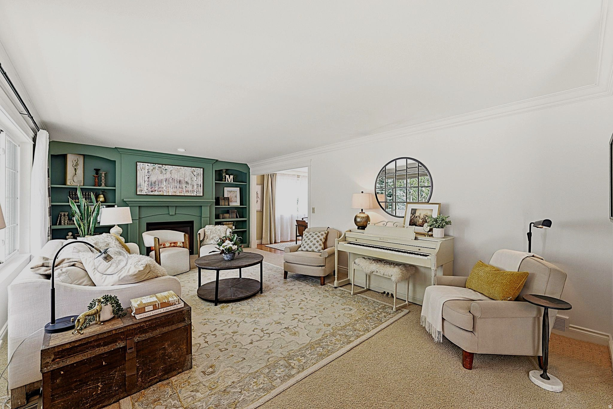 main property photo 8