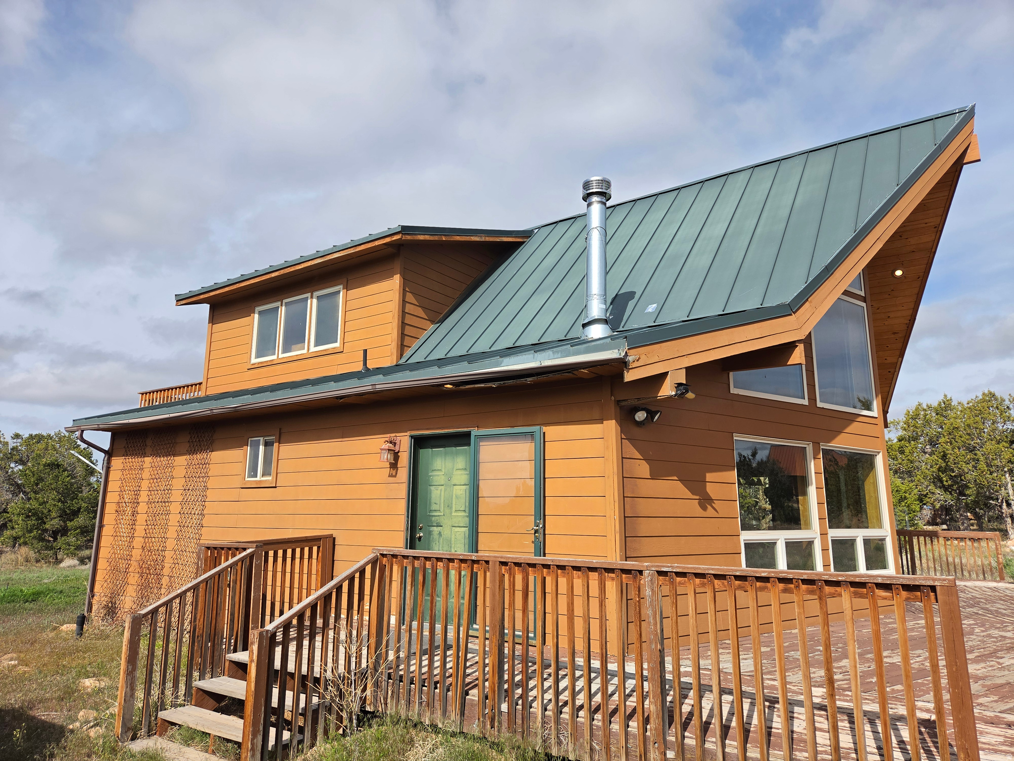 main property photo 33