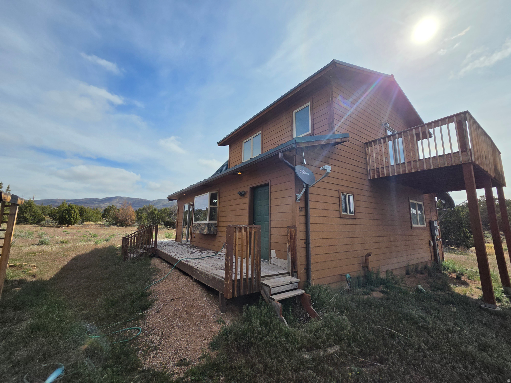 main property photo 43