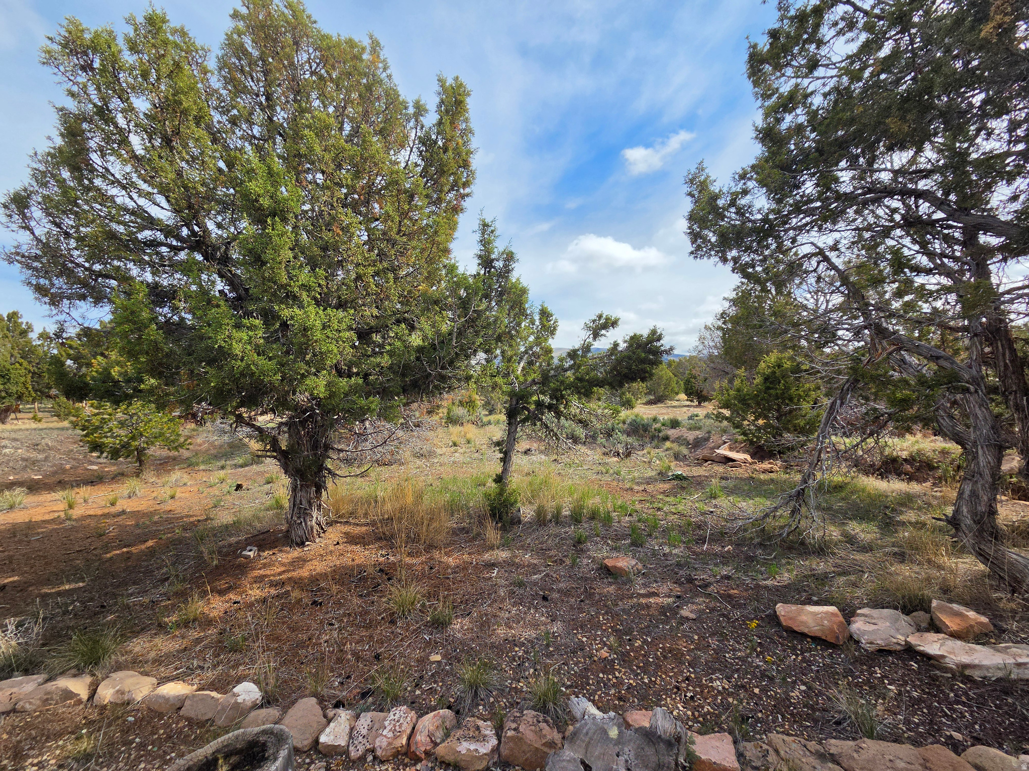 main property photo 51