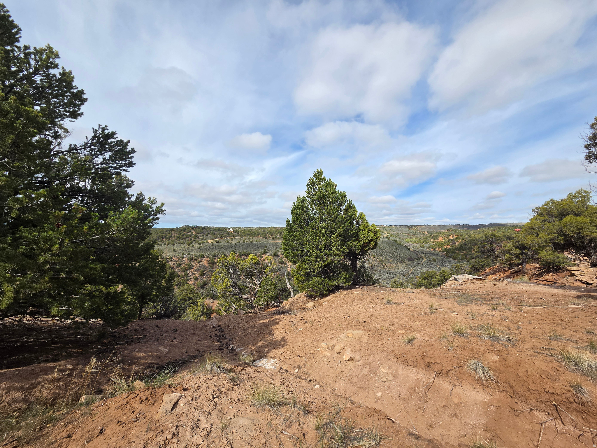 main property photo 53