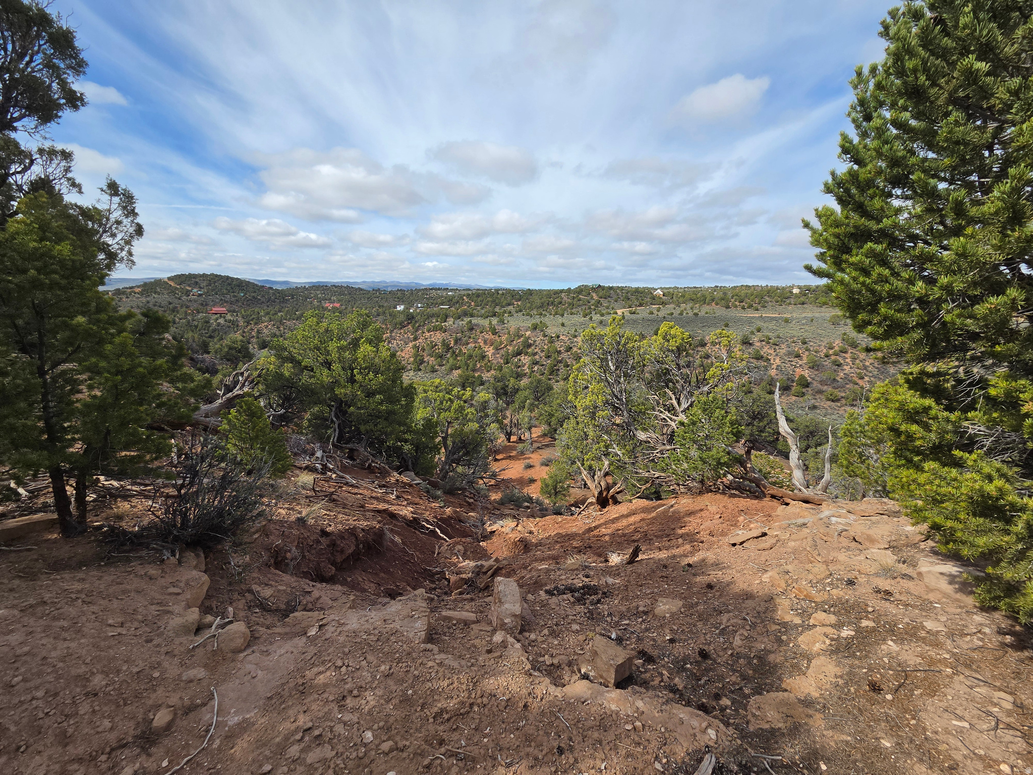 main property photo 54