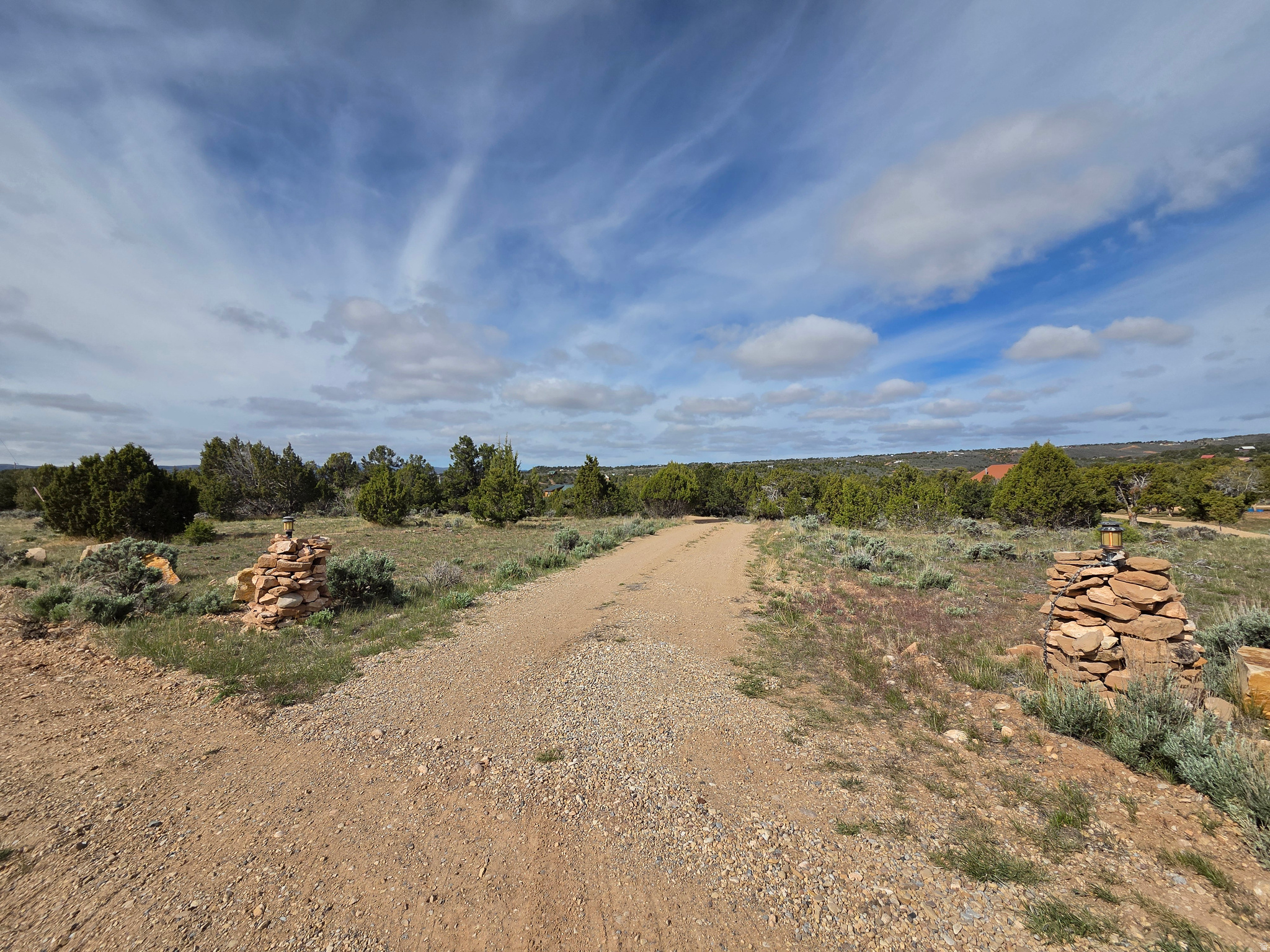 main property photo 57