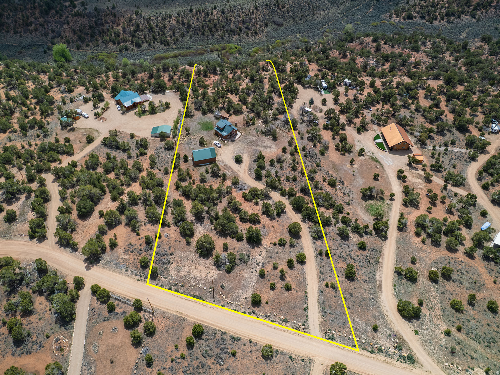 main property photo 60