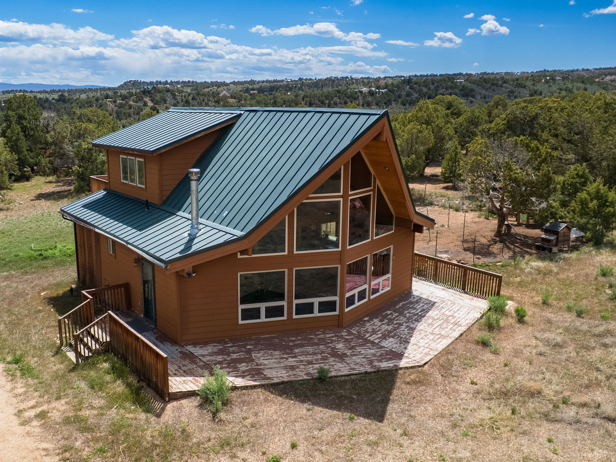 main property photo 63