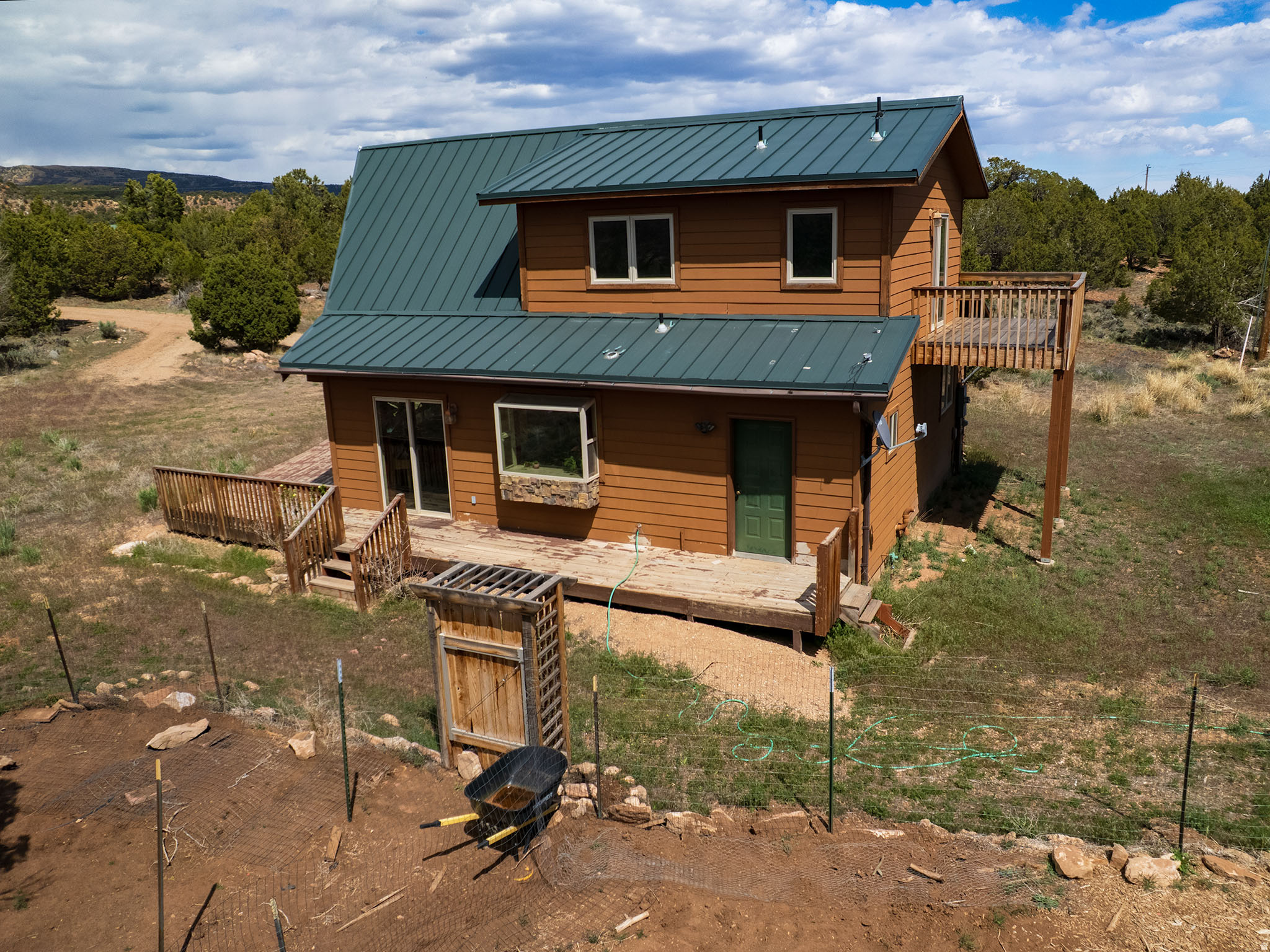 main property photo 65