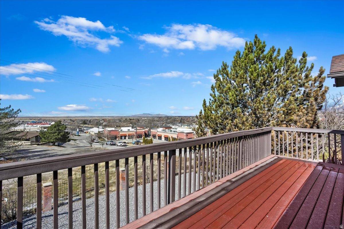 main property photo 53