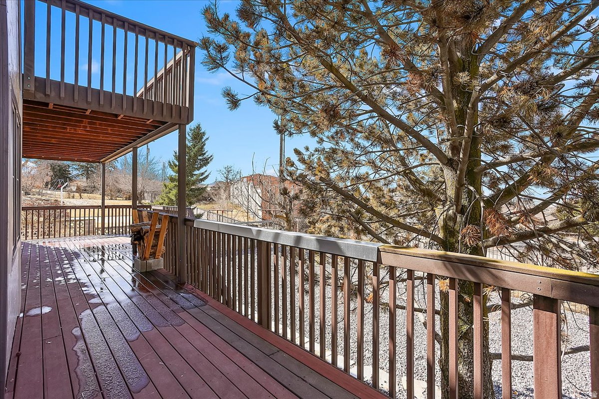 main property photo 55
