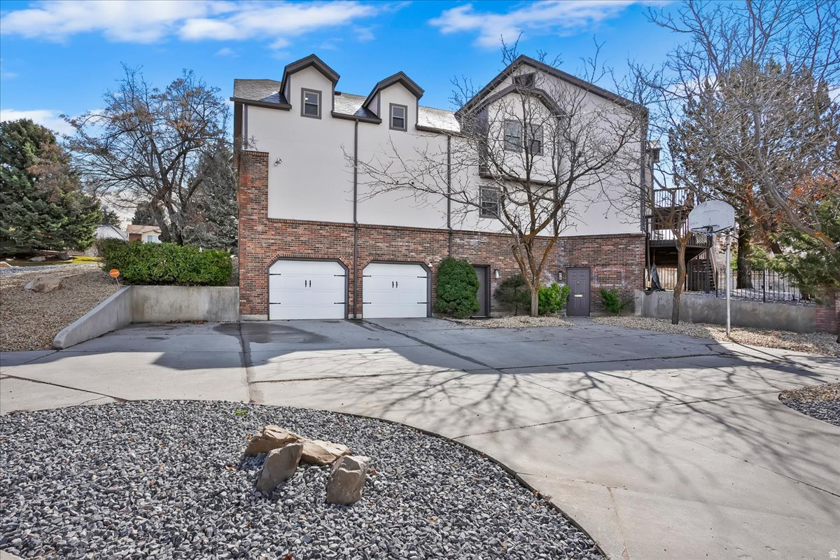 main property photo 56