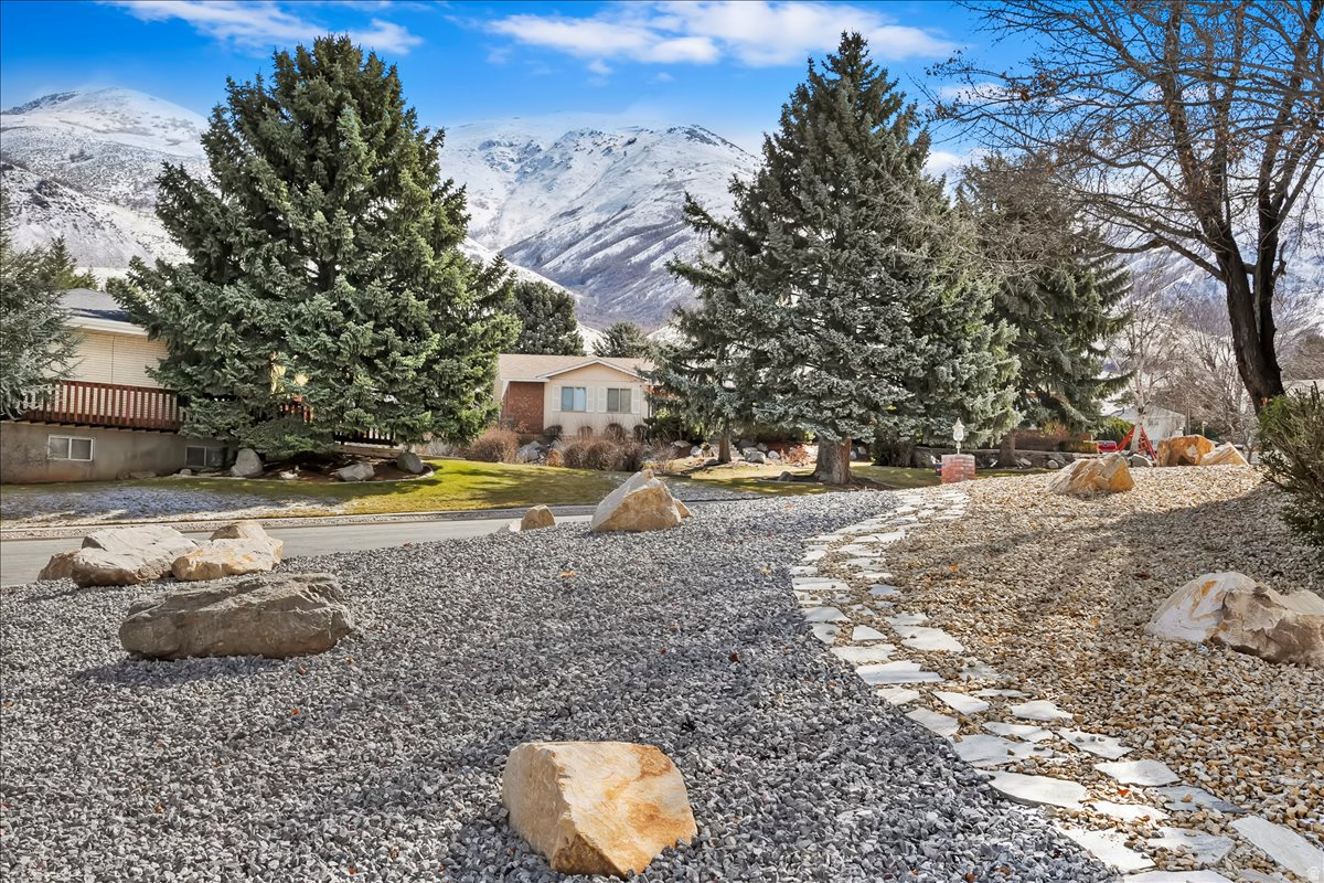 main property photo 57