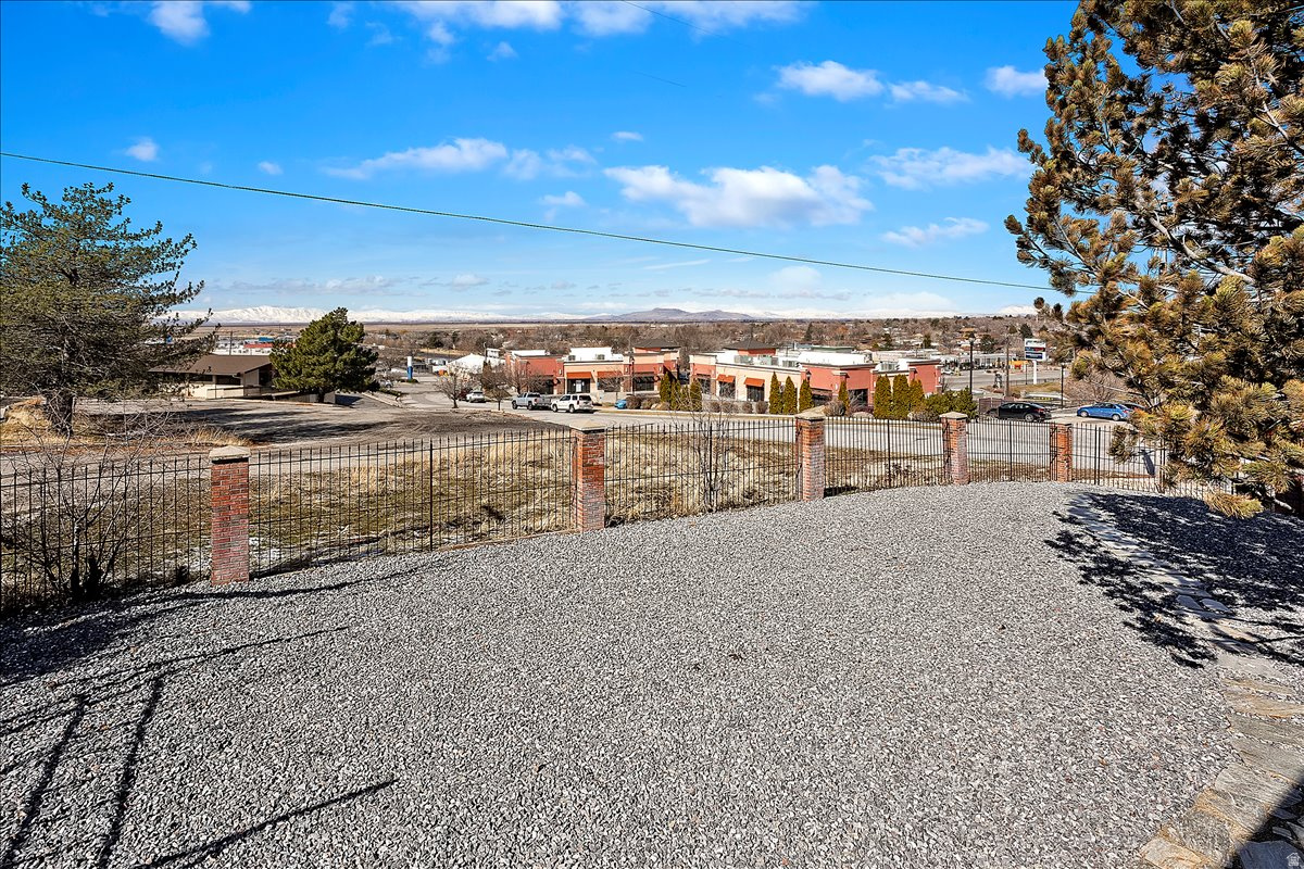 main property photo 58
