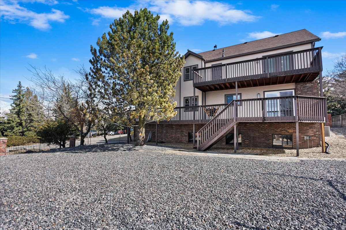 main property photo 60