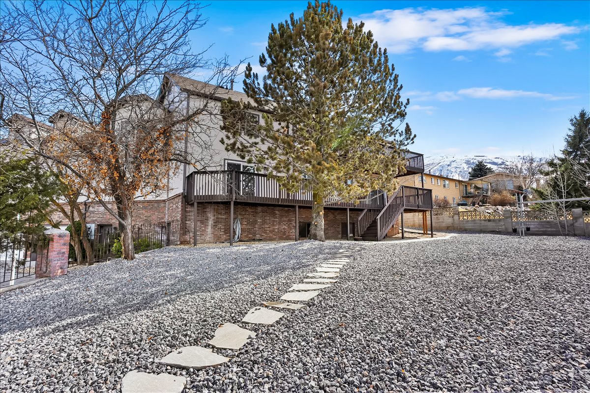 main property photo 61