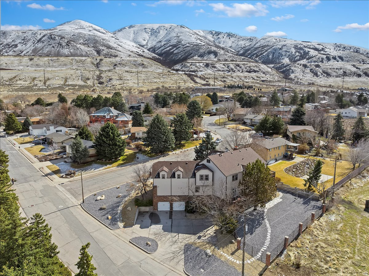 main property photo 62