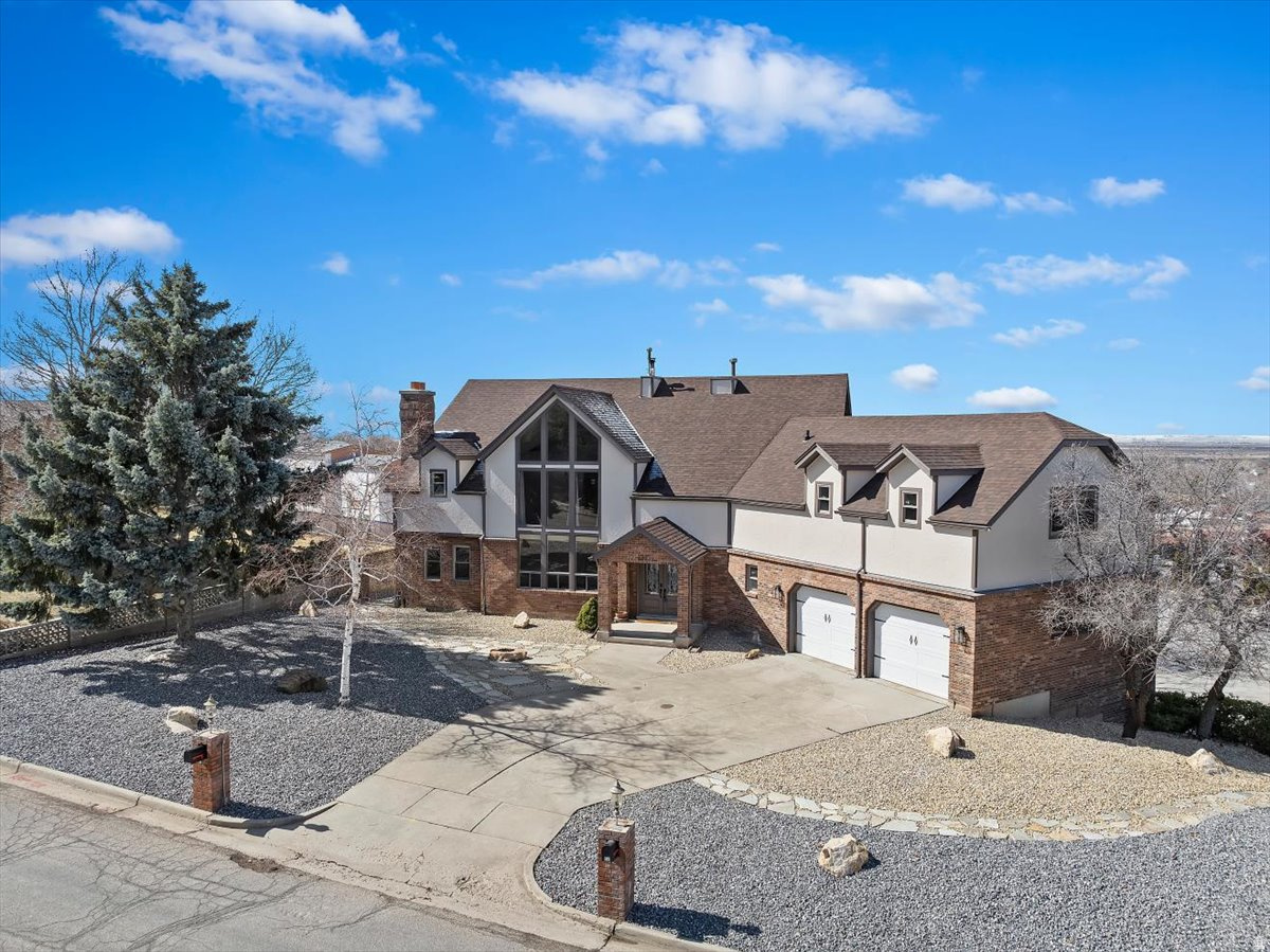 main property photo 63