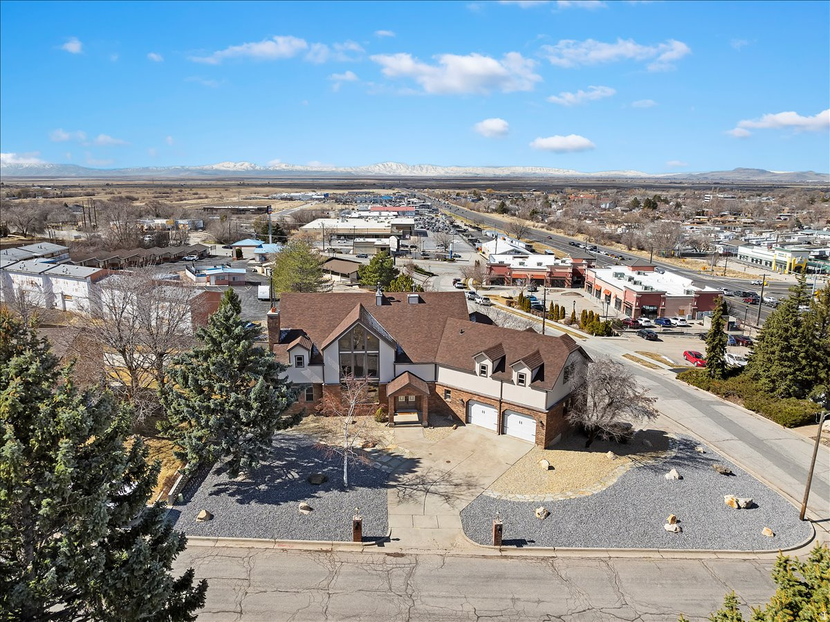 main property photo 65