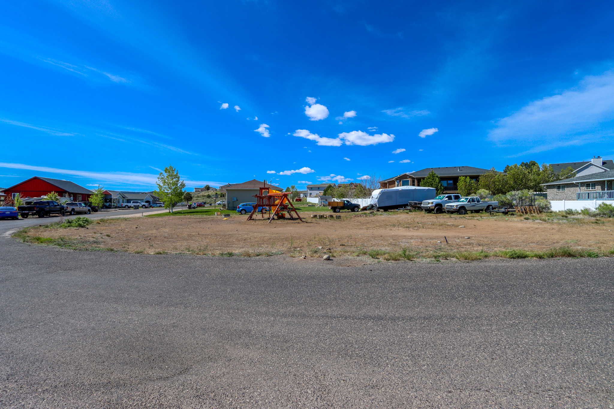 main property photo 57