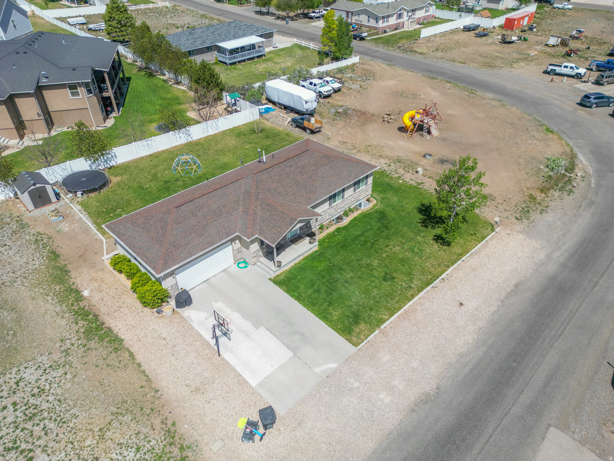 main property photo 63
