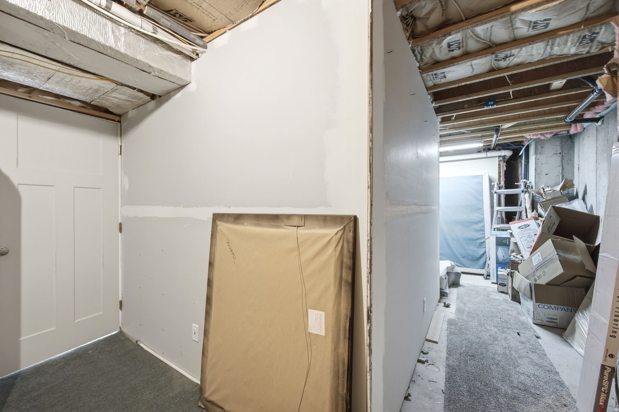 main property photo 52
